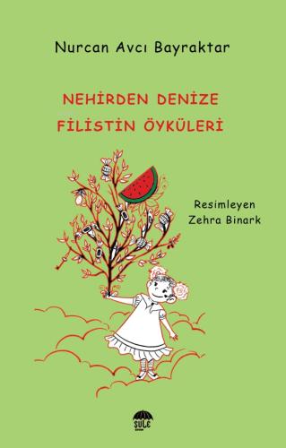 Teklif Kitap