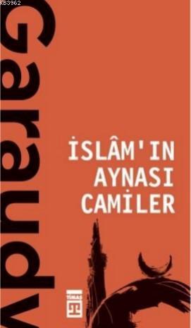 Teklif Kitap