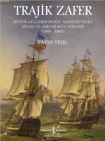Teklif Kitap