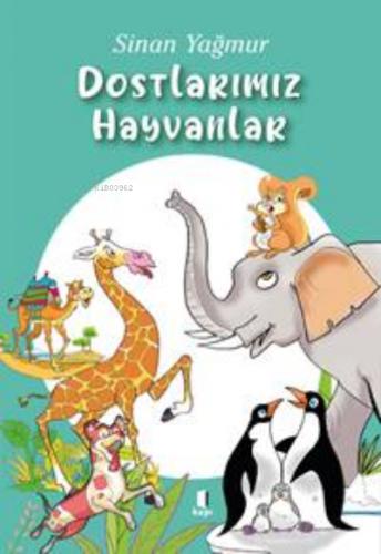 Teklif Kitap