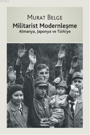 Teklif Kitap