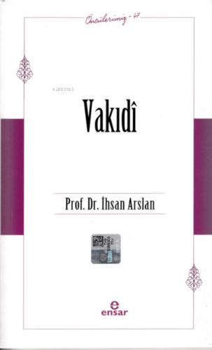 Vakıdi Öncülerimiz 47