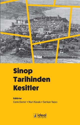 Teklif Kitap