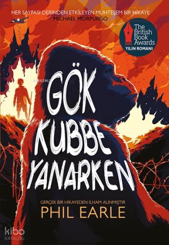 Teklif Kitap