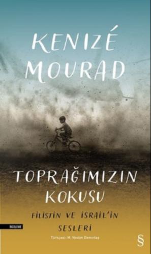 Teklif Kitap