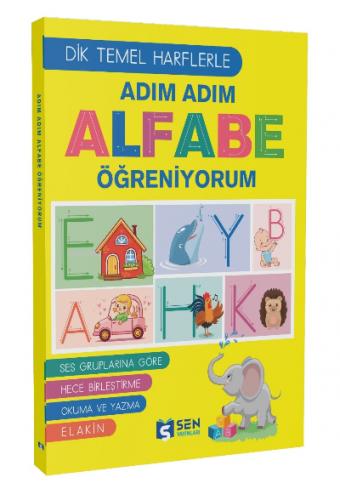 Teklif Kitap