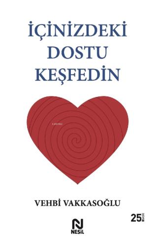 Teklif Kitap