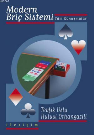 Teklif Kitap