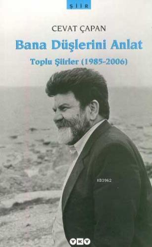 Teklif Kitap
