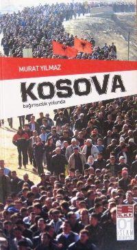 Teklif Kitap