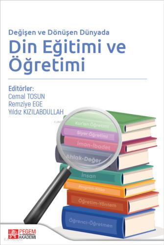 Teklif Kitap
