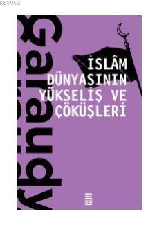 Teklif Kitap