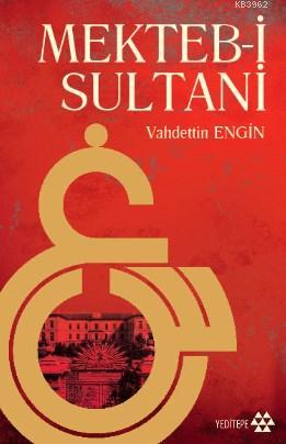 Teklif Kitap