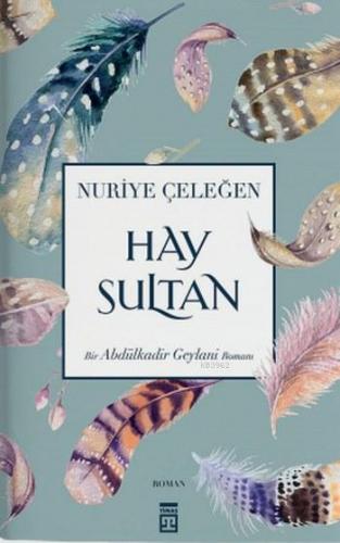 Teklif Kitap