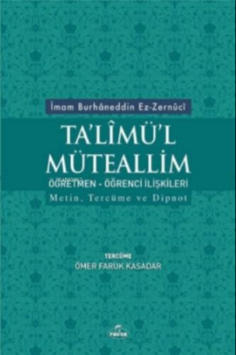 Teklif Kitap