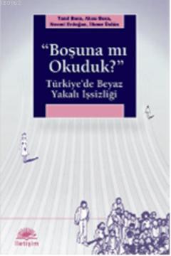 Teklif Kitap