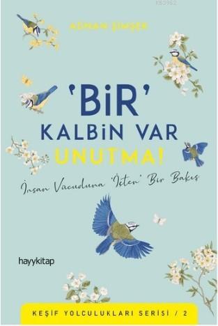 Teklif Kitap