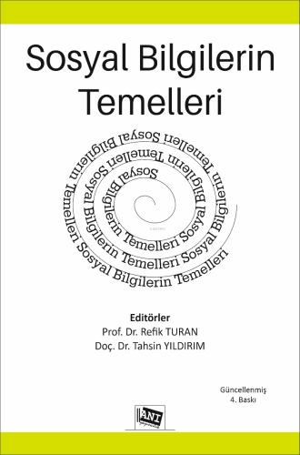 Teklif Kitap