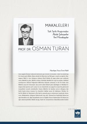 Teklif Kitap