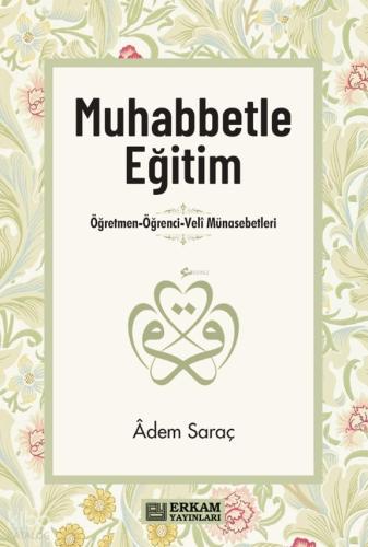 Teklif Kitap