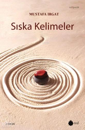 Teklif Kitap