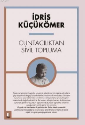 Teklif Kitap