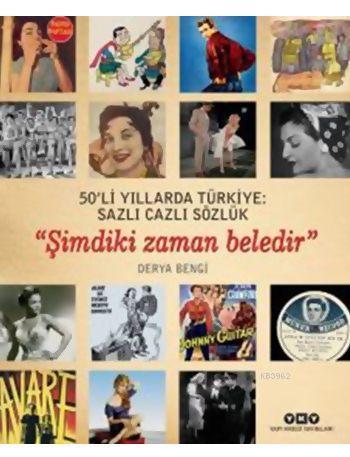 Teklif Kitap