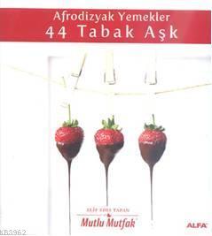 Teklif Kitap