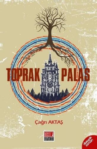 Teklif Kitap