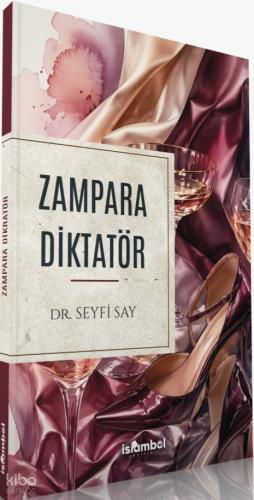 Zampara Diktatör