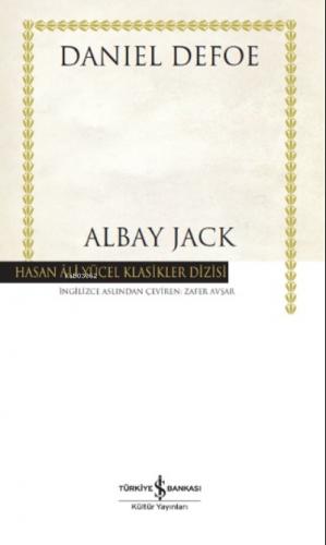 Teklif Kitap