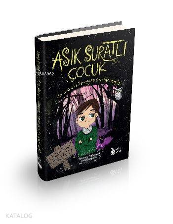 Teklif Kitap