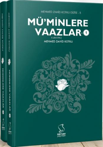 Teklif Kitap