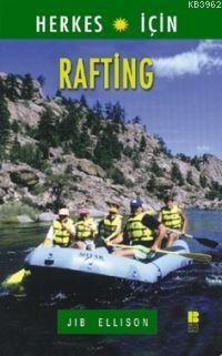Teklif Kitap