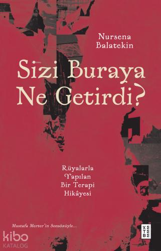 Teklif Kitap