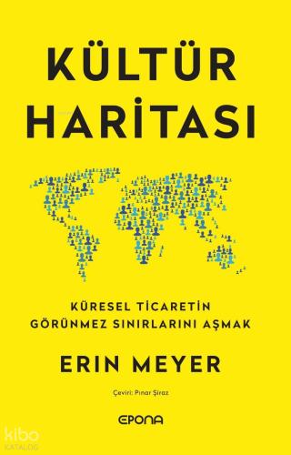 Teklif Kitap