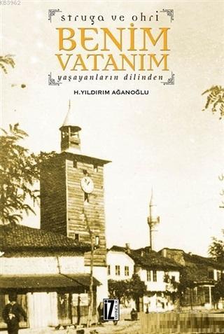 Teklif Kitap
