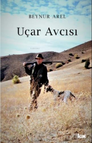 Teklif Kitap