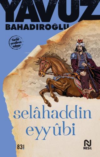 Teklif Kitap
