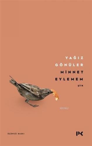 Eşikte Beklemek