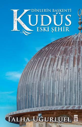 Teklif Kitap