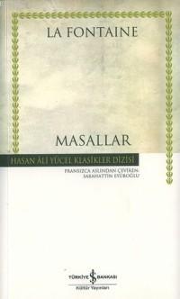 Teklif Kitap