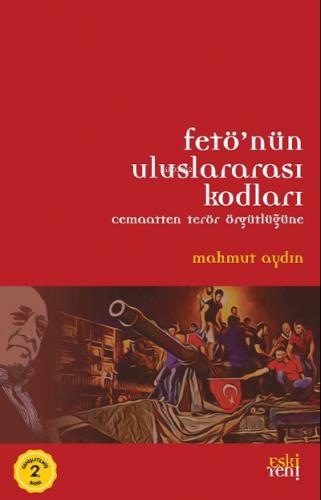 Teklif Kitap