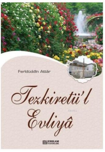Teklif Kitap