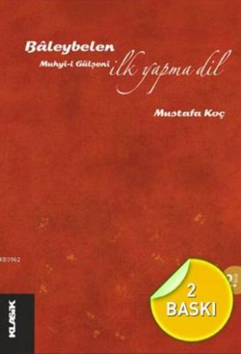 Teklif Kitap