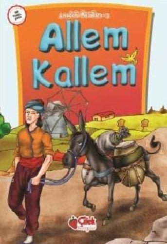 Teklif Kitap
