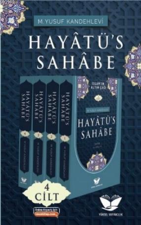 Teklif Kitap