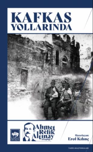Teklif Kitap