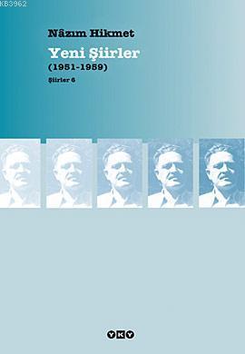 Teklif Kitap