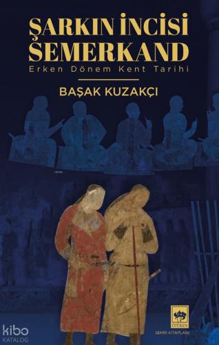 Teklif Kitap